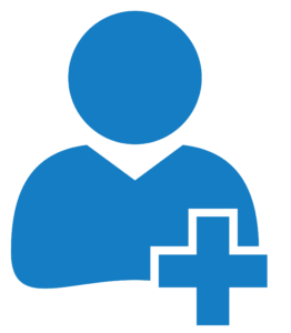 New Customer Registration