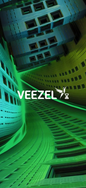 Veezel VV